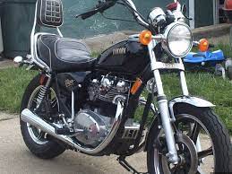 1981 Yamaha 650 Special For Sale Off 72 Gidagkp Org