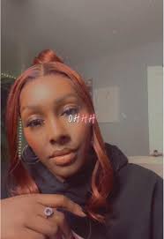 One of one. 💖😘#rihanna #neededme #foru #misstinax89 #foryoupagе #for...