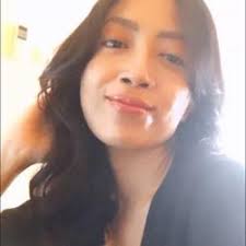 Rara Hiera Clubhouse Profile, Followers, Statistics (@rhiera)