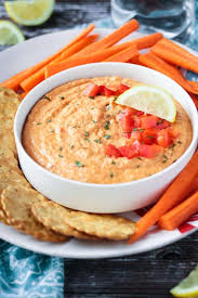Pin On Recipes