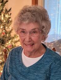Obituary information for Darlene J. Joosten