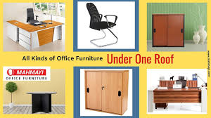 Affordable Office Furniture Affordable Office Furniture Furniture Stores Online Modern Furniture Stores