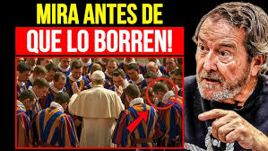 TERCER DÍA DE LA NOVENA