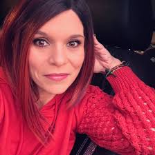 Free moving boxes available in Wintersville