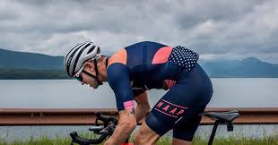 We review the best cycling gear brands who make quality kits, apparel, sunglasses, gear, helmets, clothing, jerseys, shorts and socks. 12 Cycling Apparel Brands You Should Know Hiconsumption