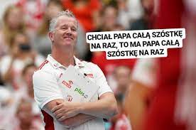 Już w 朗 dotarli ‼️ 💪 💪 😎 takasaki wita reprezentację polski 😁 🇵🇱 🇯🇵 to właśnie tam chłopaki będą dokonywać ostatnich szlifów przed startem turnieju w tokio. 8 Vital Heynen Ideas Siatkowka Siatkarze Sportowiec