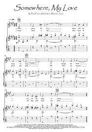 Pin On Guitar Movies Sheet Music Downloads