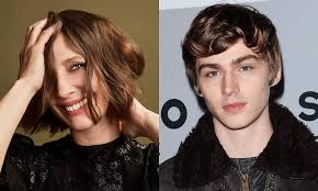 Netflix announces new comedy drama series The Corps