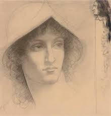 Richard Müller (German, 1874-1954) , Drying the sheets