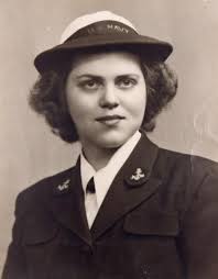 Obituary information for Martha L. Hyden