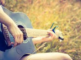 7 canciones de trova para subir el ánimo - ACIR Online