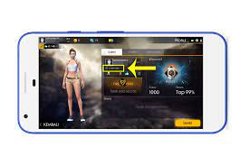 Latest working garena ff rewards code for today. Cara Top Up Free Fire Di Codashop Coda Payments Indonesia