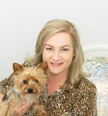 2005 Covey Ln, Charleston, SC 29412