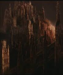Maybe you would like to learn more about one of these? Anor Londo Dark Souls Wiki Fandom