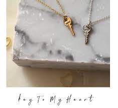 Pin On Jewelry Personalized Customized Gifts
