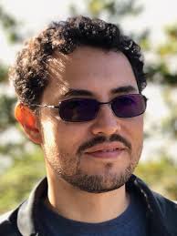 Advisory Board at Acterra: Action for a Healthy Planet