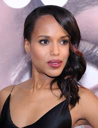 Very short curly black hairstyles. 20 Stunning Wedding Hairstyles For Black Women