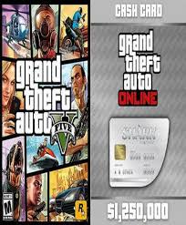 Maybe you would like to learn more about one of these? Gta V Seria De Jocuri Jocuri Pentru Pc Mac Èi Xbox