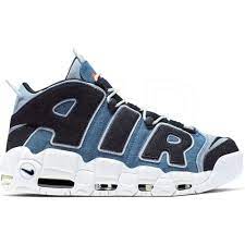 Nike air more uptempo renowned rhythm color: Schuhe Nike Air More Uptempo 96 Qs Shop Take More De
