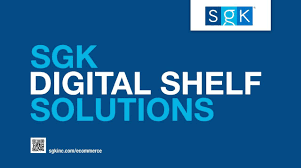 Each one inspiring and moving in its own way. Sgk Home Facebook