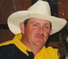 Ronald Moore Obituary