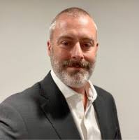 2100+ "The Summers" profiles