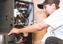 Review of goodman gas furnaces Goodman Furnace Reviews 2021 Picks Hvac Training 101