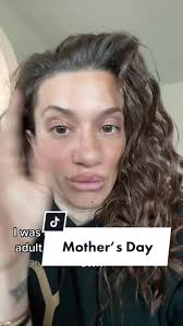 Mother's Day is for MY MOM, not my dad's wife. #mom #blendedfamily #da...