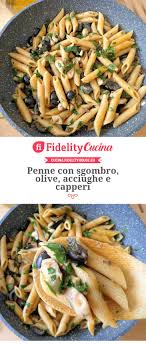 Pin Su Best Food Cena Pranzo