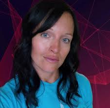 Looking for a personal Trainor!