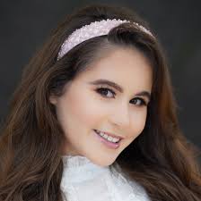 Congratulations Jack Cavazos our teacher of the week!!!! Harlandale ISD