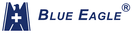 Global suppliers minerals & metallurgy tsa pipes manufacturing sdn bhd profile. Blue Eagle Taiwan Ppe Manufacturer Over 40 Years Experience