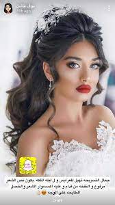 Pin By Soso On Lazy Hair Model Hair Wedding Hair Headband Headband Hairstyles