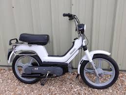 Image result for Bianco 2005 Piaggio