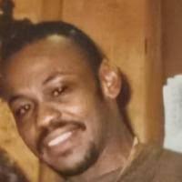 Kennedy Holloway Obituary (2025)