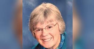 Beverley Vaughan's Instagram, Twitter & Facebook