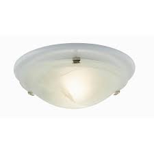 Broan Nutone Decorative Brushed Nickel 80 Cfm Ceiling Bathroom Exhaust Fan With Round Globe And Easy Change Trim 770rnltk The Home Depot Bathroom Exhaust Fan Bathroom Exhaust Exhaust Fan