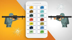 Garena free fire is the ultimate survival shooter and adventure game available on mobile. Free Fire Diamonds Guide 2020 For Android Apk Download
