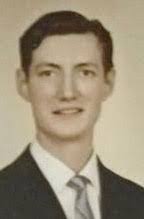 Barbara Kies's Instagram, Twitter & Facebook