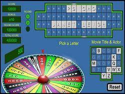 Find all fun and games answers to your wheel of fortune (mobile app) puzzles! 2 Words Fun And Games Wheel Of Fortune Fun Guest