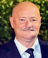 Andrew Riggs Obituary (2021)