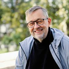 Hans-Einar Johannessen