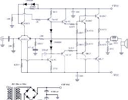 Gibson wiring diagrams, schematics, owner manuals. Rockola Power Amp Diagram Jukebox List Rockola Model 437 Alibaba Com Is The Best Place If You Are Looking For Custom Modern And Premium Circuit Diagram Of Welding Machine Wiring Diagram