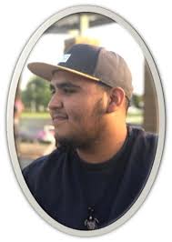 Most Recent Obituaries