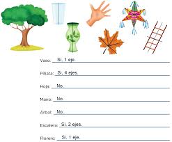 Como puedo obtener unas respuestas del libre de matematicas de 5to grado. 11 Como Lo Doblo Ayuda Para Tu Tarea De Desafios Matematicos Sep Primaria Sexto Respuestas Y Explicaciones