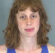 Charges: South Carolina woman kidnapped and assaulted South St. Paul girl  she met online