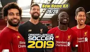 37,084,547 likes · 586,057 talking about this. Liverpool Fc Kits 19 20 Dream League Soccer 2019 Dls Kits