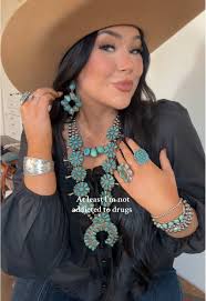 Image result for Turquoise 1983 Crown