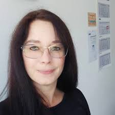 BILD-Rauchfrei-Hypnose: Stressfrei zum Nichtraucher werden