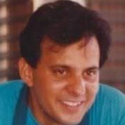 Arencibia Family Obituaries